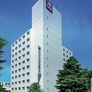 Comfort Economy hotel