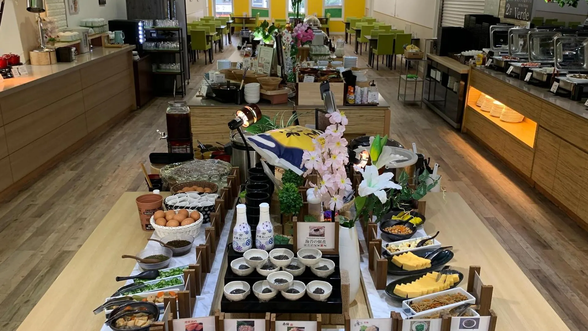 Hotel Ana Holiday Inn Sapporo Susukino By Ihg