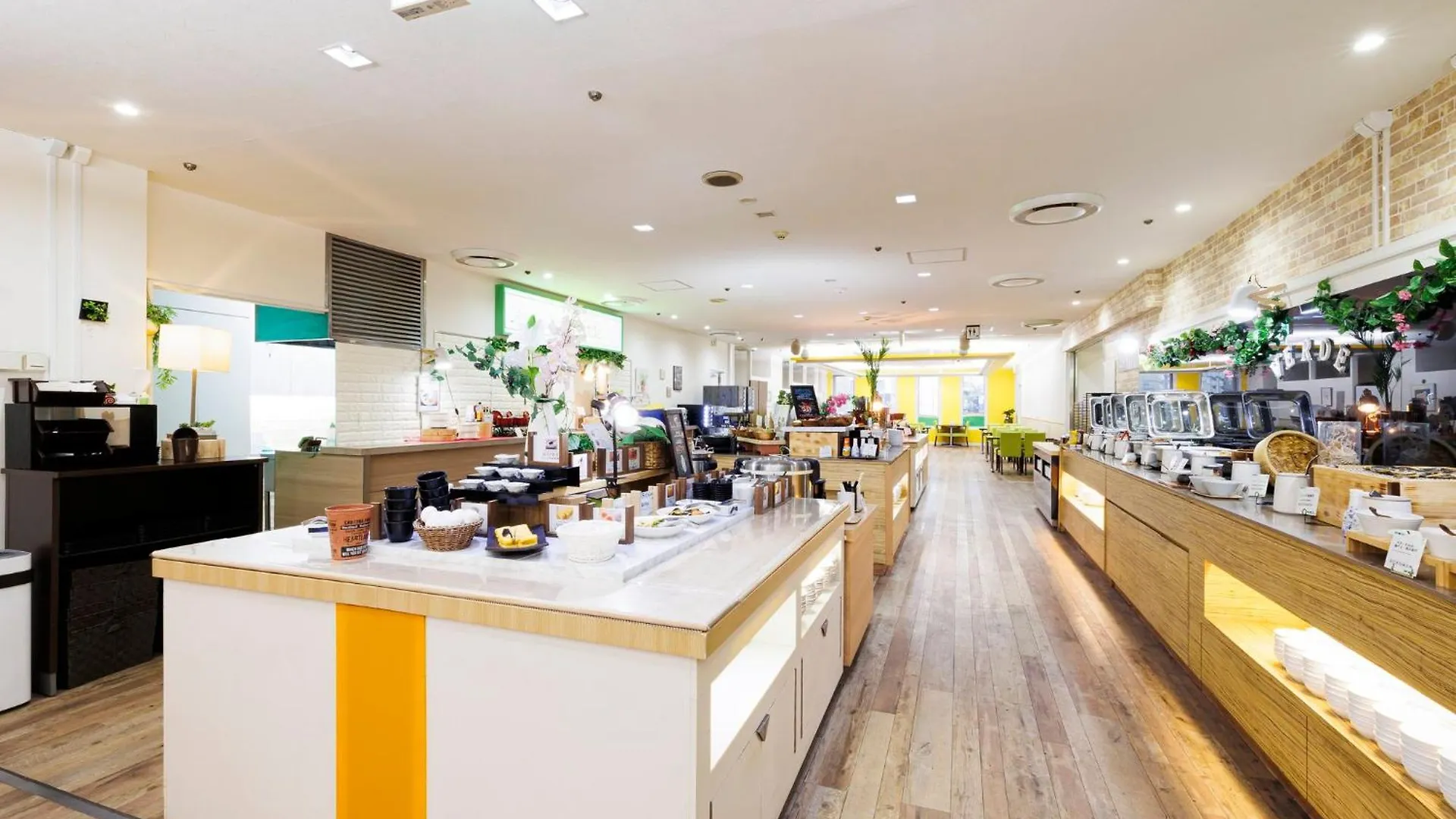 Anaホリデイ・イン札幌すすきの 3*, 札幌市 日本