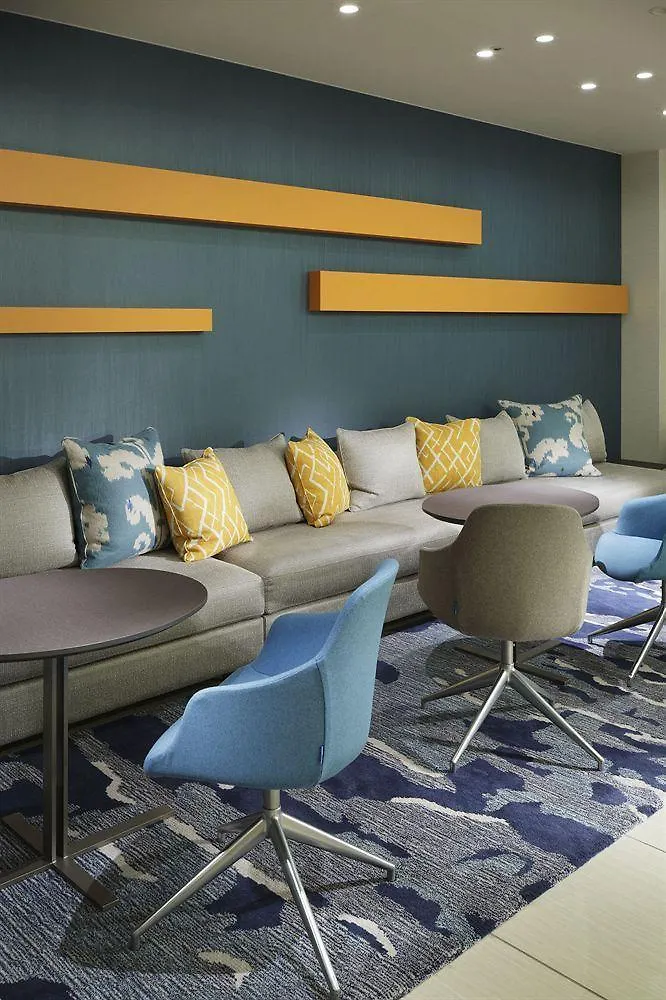 Ana Holiday Inn Sapporo Susukino By Ihg Hotel
