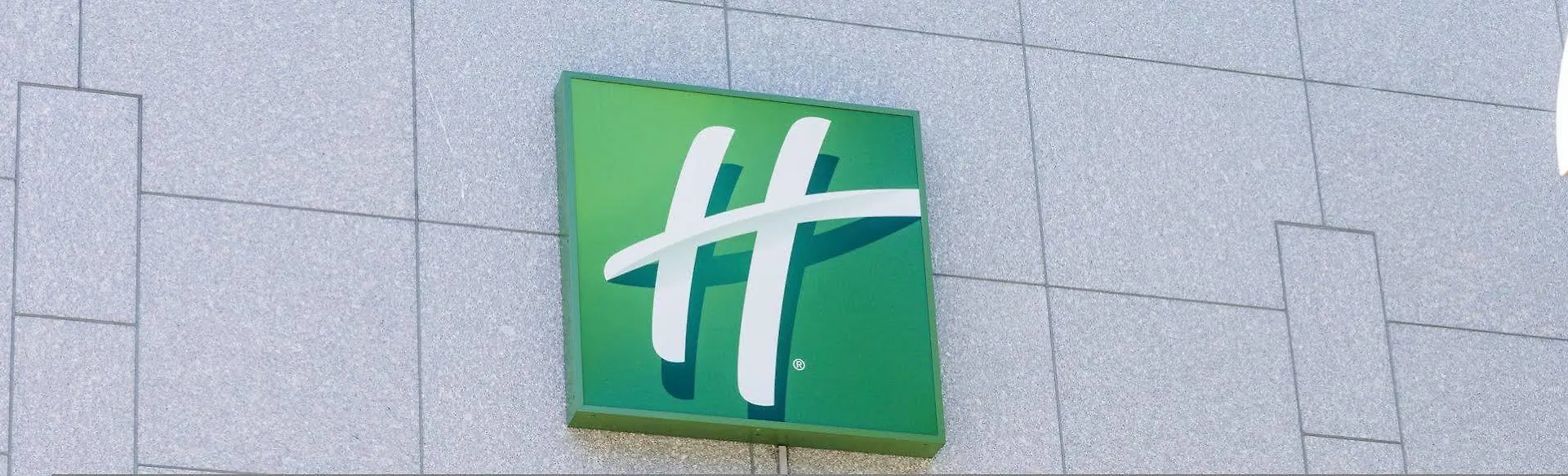 Ana Holiday Inn Sapporo Susukino By Ihg